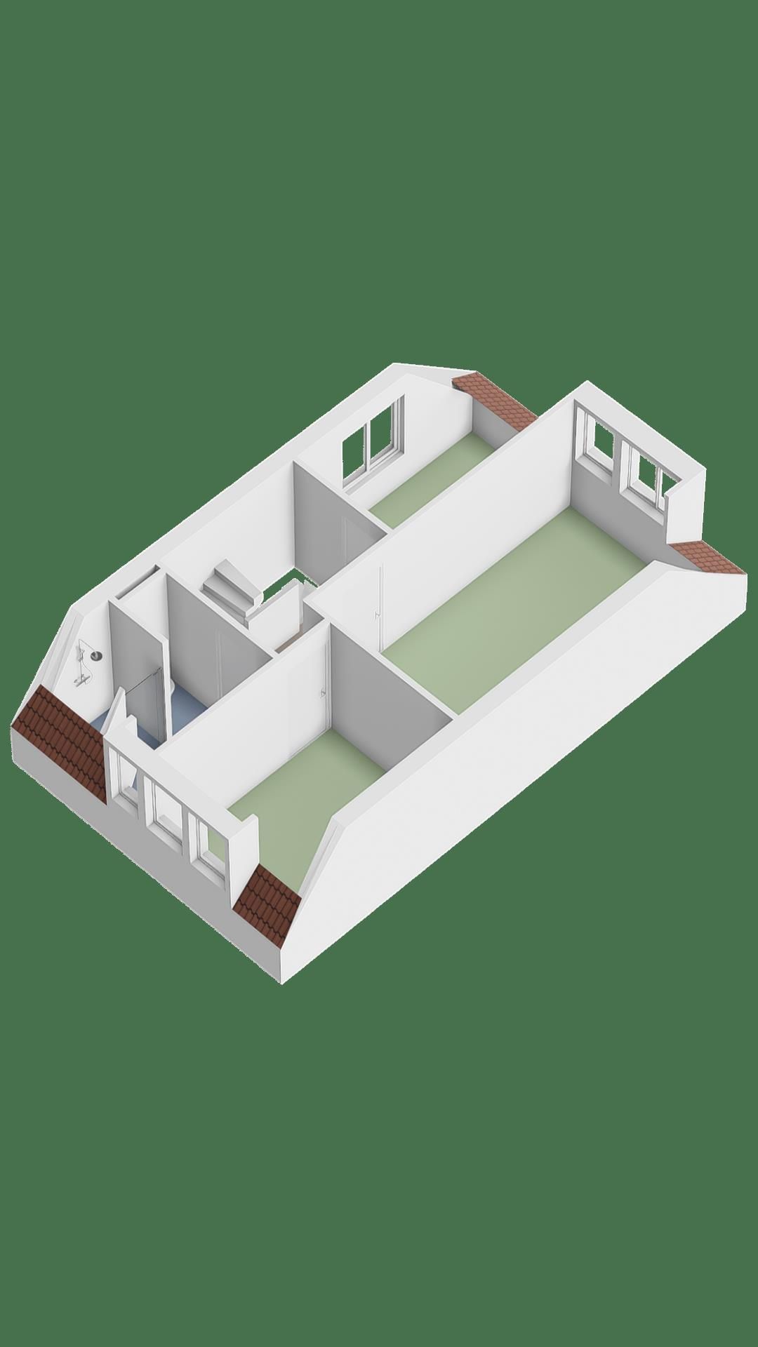 Photo 55 of Groenveld 16