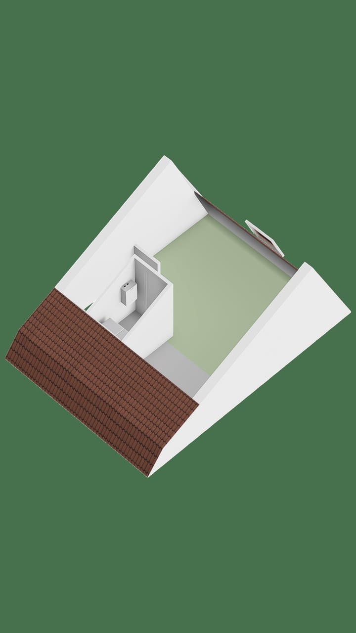 Foto 56 van Groenveld 16