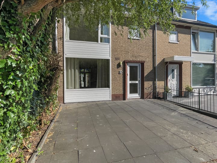 Foto 25 van Oldenhoff 37