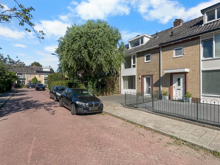 Foto 28 van Oldenhoff 37