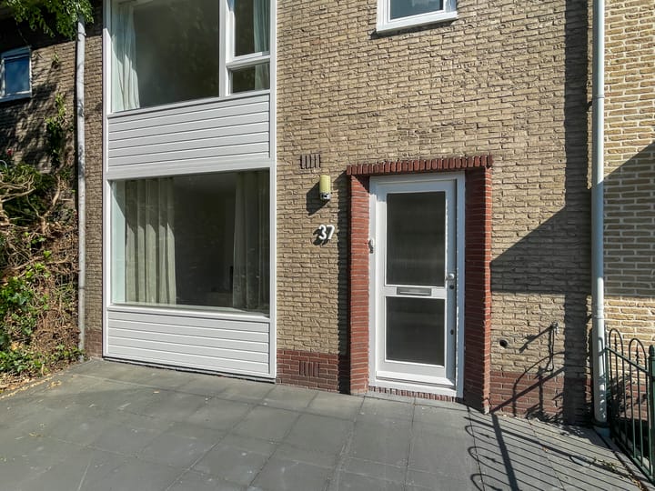 Foto 24 van Oldenhoff 37