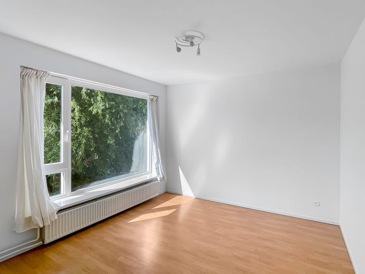 Foto 11 van Oldenhoff 37