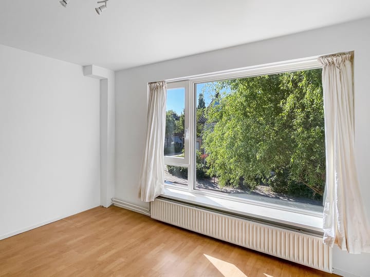 Foto 12 van Oldenhoff 37