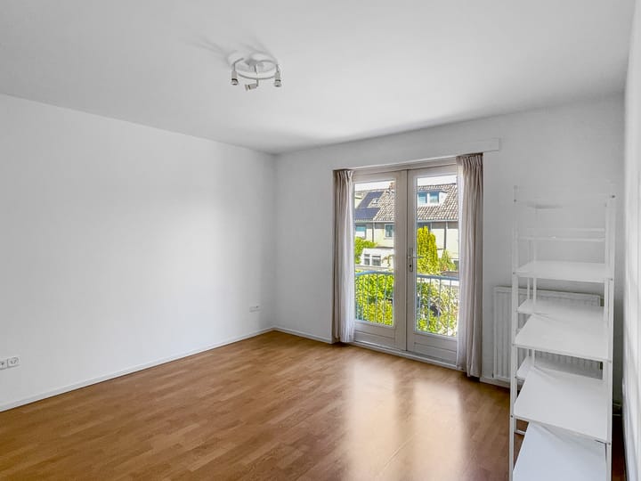 Foto 13 van Oldenhoff 37