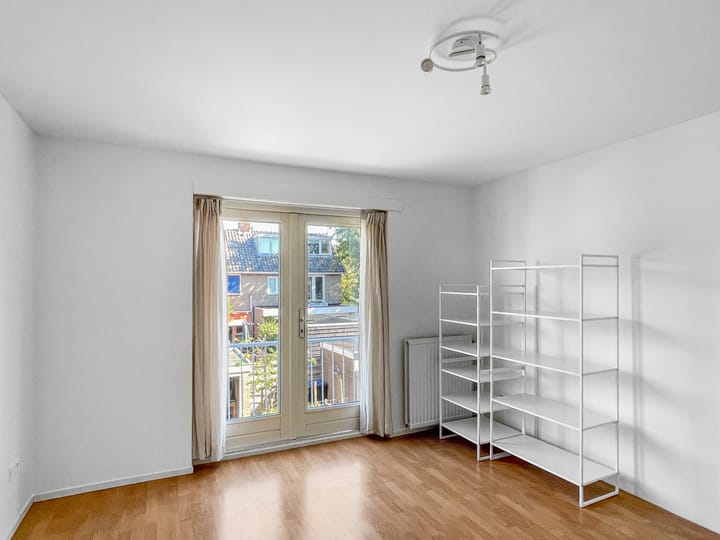 Foto 14 van Oldenhoff 37