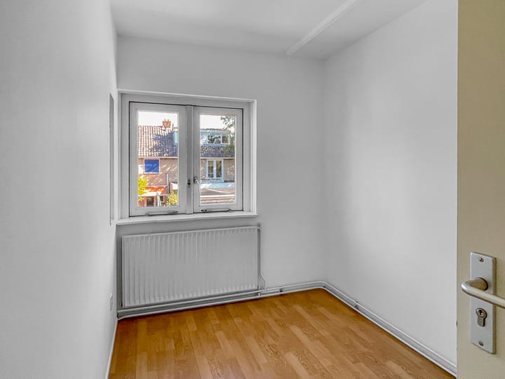 Foto 16 van Oldenhoff 37