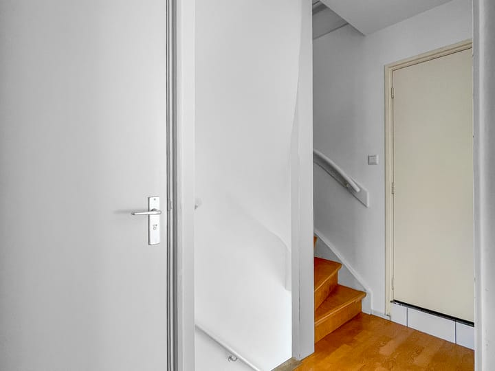 Foto 15 van Oldenhoff 37