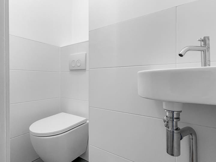 Foto 17 van Oldenhoff 37