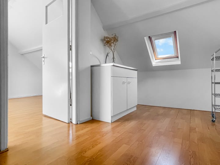 Foto 23 van Oldenhoff 37