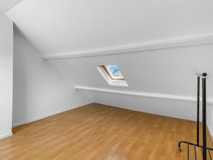 Foto 22 van Oldenhoff 37