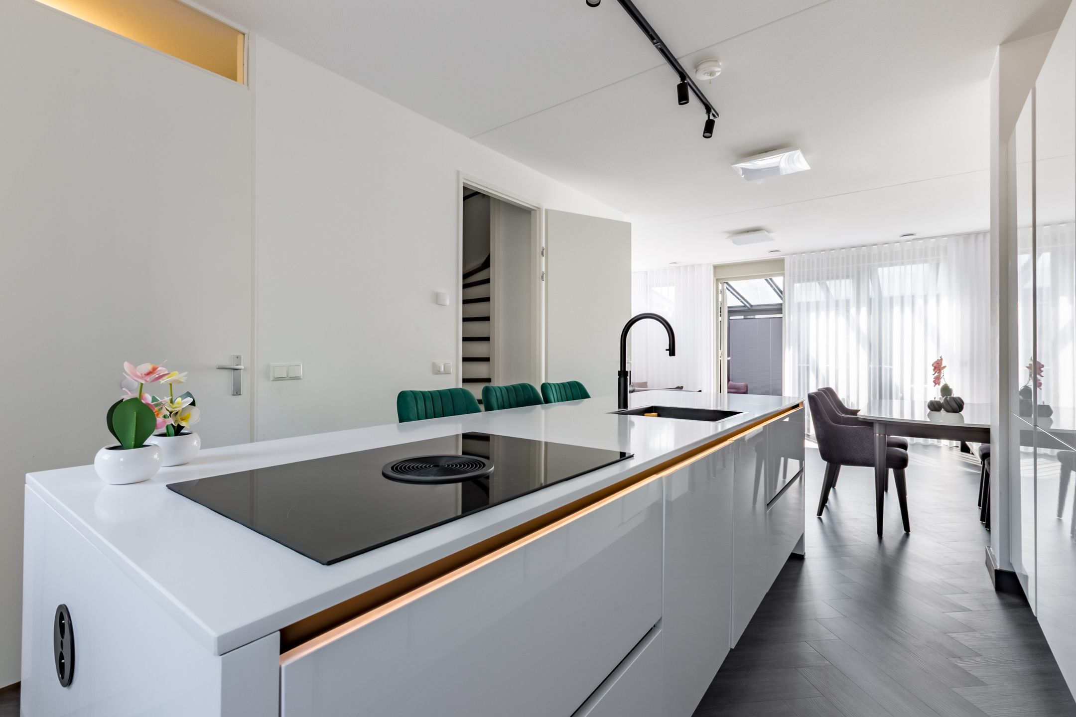 Photo 12 of Dansschool 5