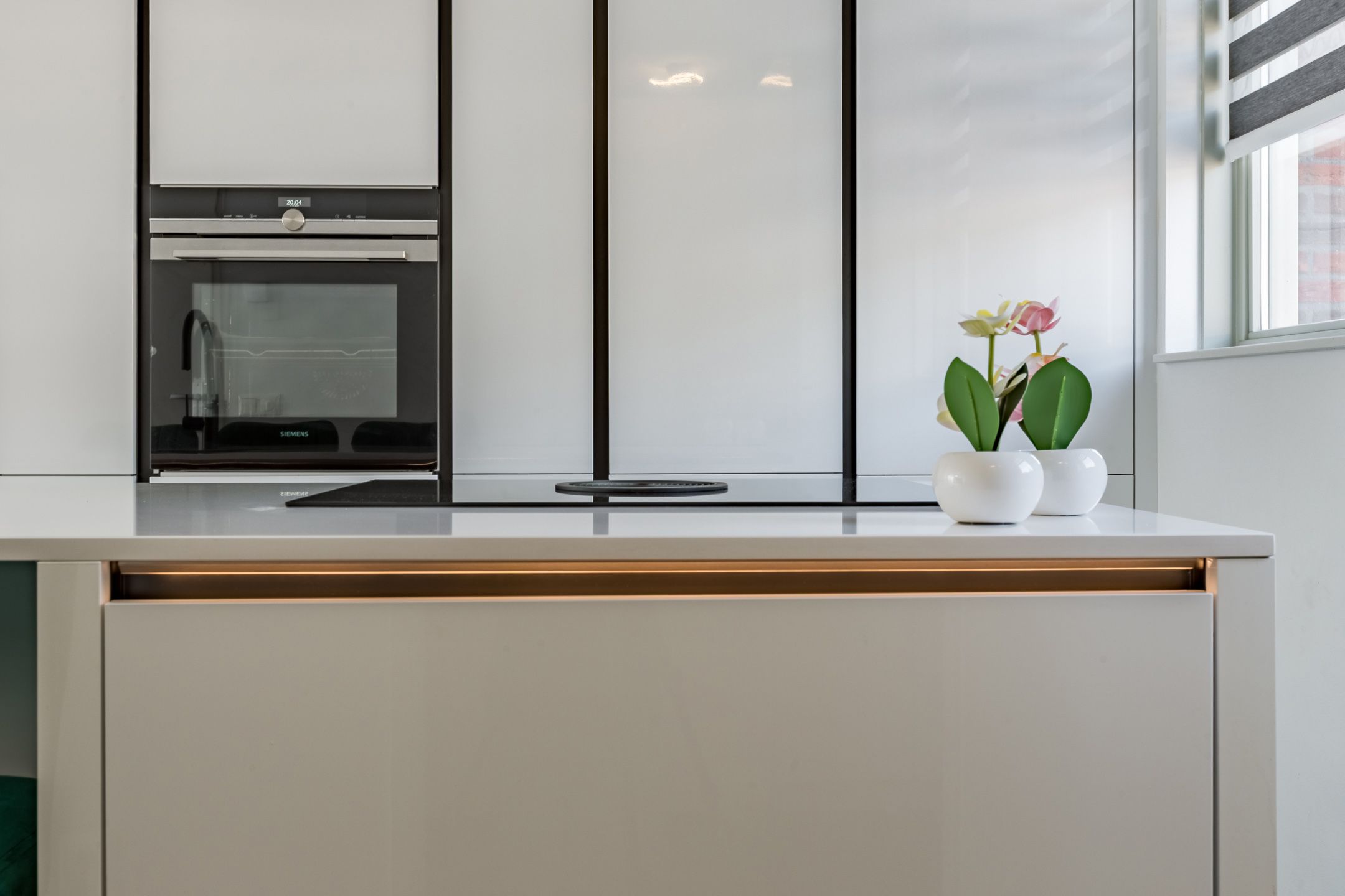 Photo 15 of Dansschool 5