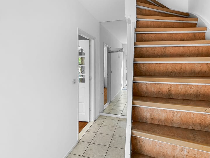 Foto 10 van Oldenhoff 37