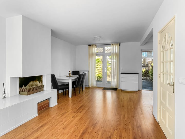 Foto 6 van Oldenhoff 37