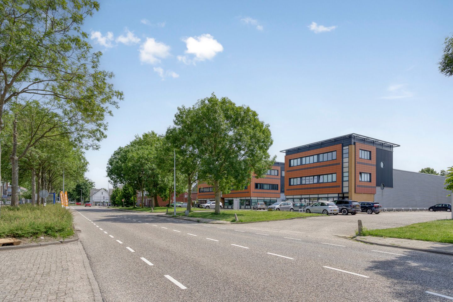 Bekijk foto 2 van Wijkermeerstraat 30-A