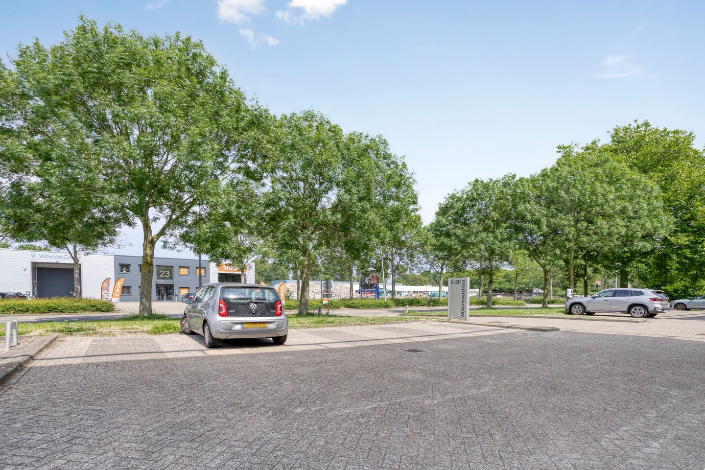 Bekijk foto 3 van Wijkermeerstraat 30-A