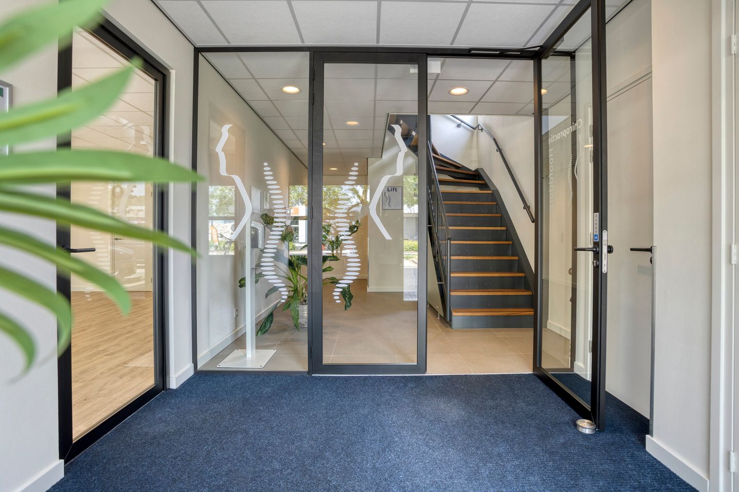 Bekijk foto 4 van Wijkermeerstraat 30-A