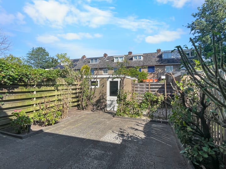 Foto 27 van Oldenhoff 37