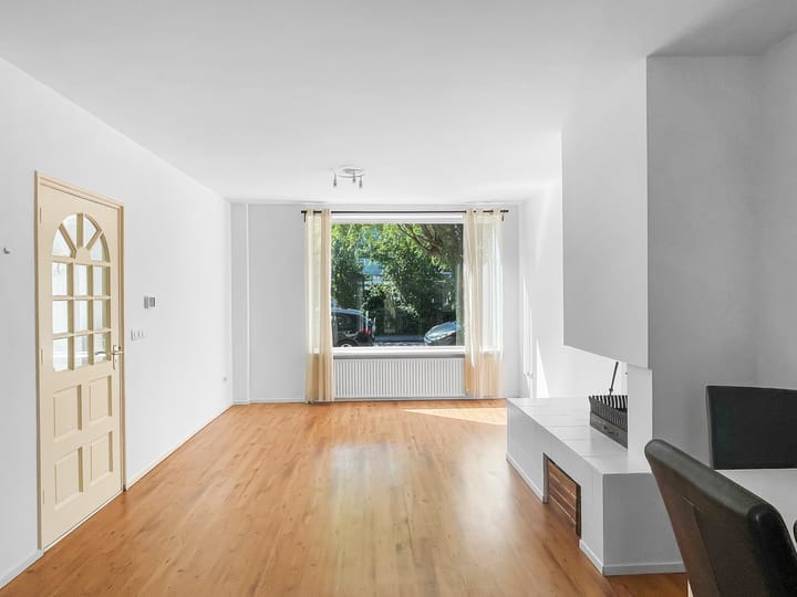 Foto 4 van Oldenhoff 37