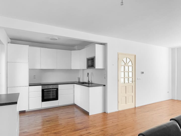 Foto 7 van Oldenhoff 37