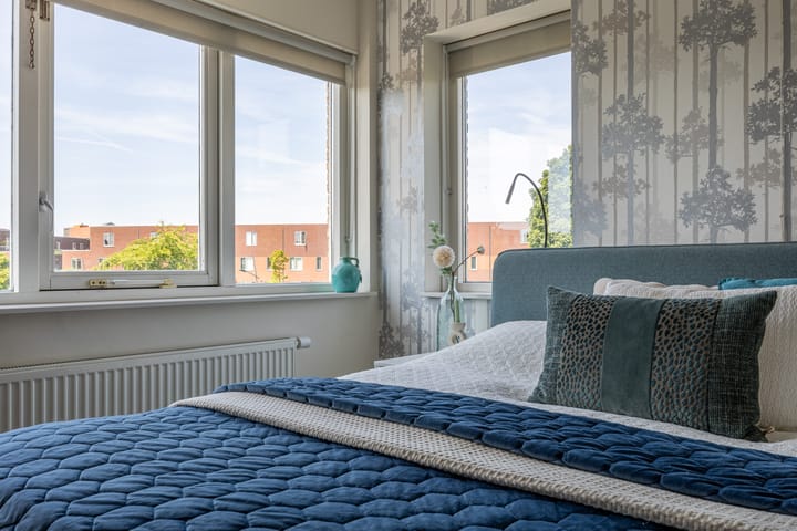 Foto 20 van Ambachtslaan 37