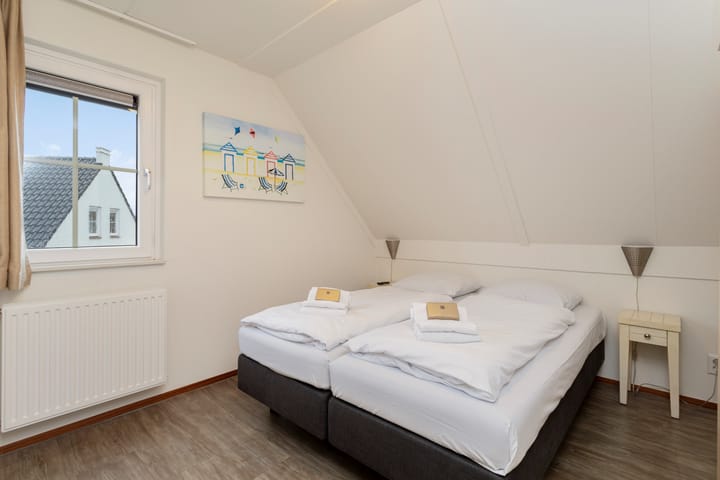 Photo 4 of 't Lage Duyn 28