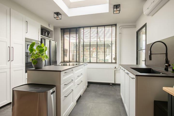 Foto 3 van Schuttekampweg 19