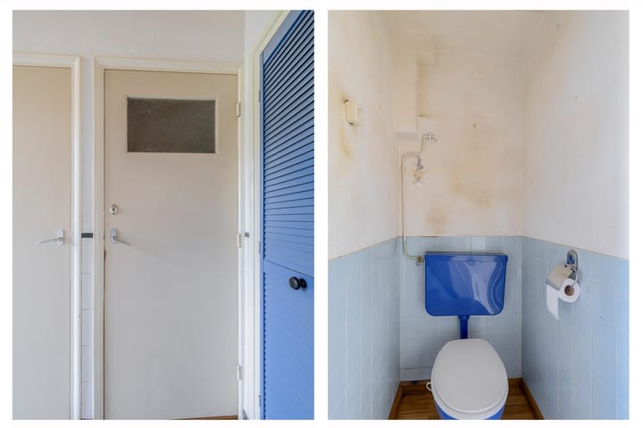 Foto 18 van Anna Paulownastraat 17