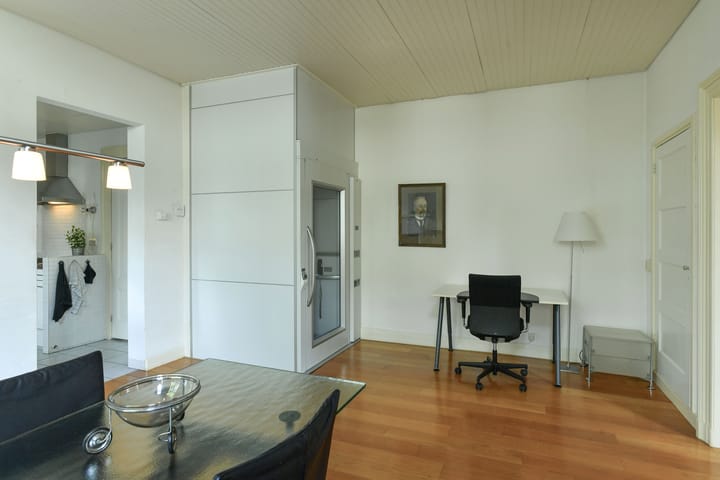 Foto 17 van Paul Krugerstraat 11