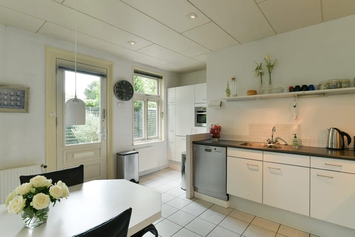 Foto 19 van Paul Krugerstraat 11