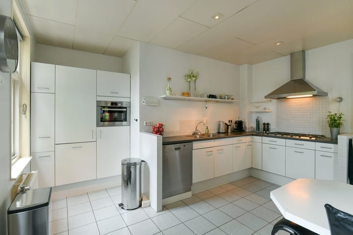 Foto 20 van Paul Krugerstraat 11