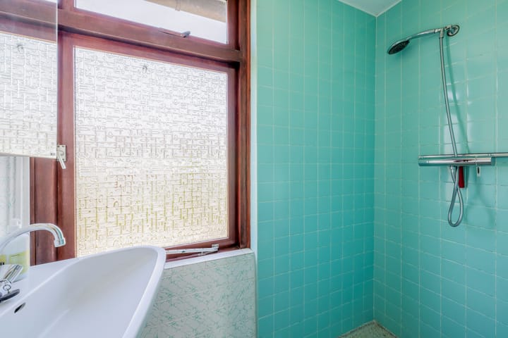 Foto 27 van Anna Paulownastraat 17