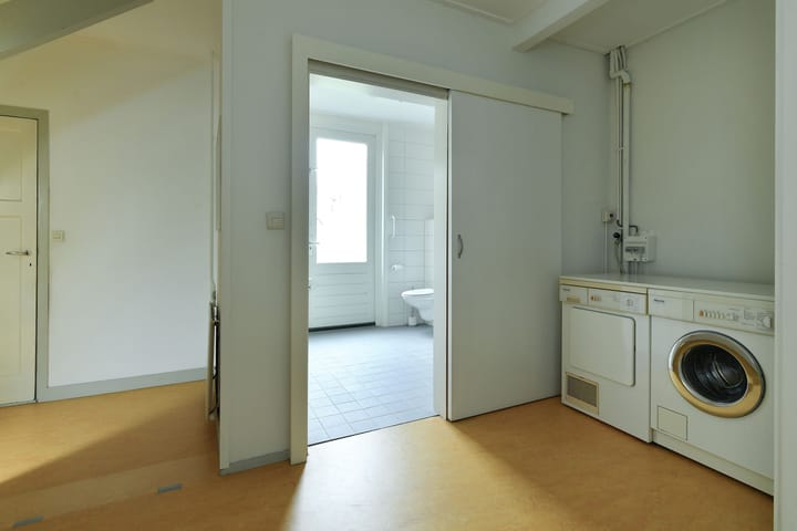 Foto 31 van Paul Krugerstraat 11