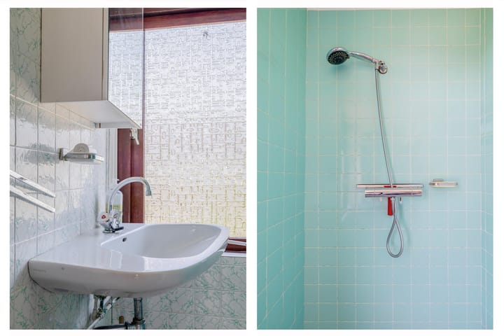 Foto 28 van Anna Paulownastraat 17