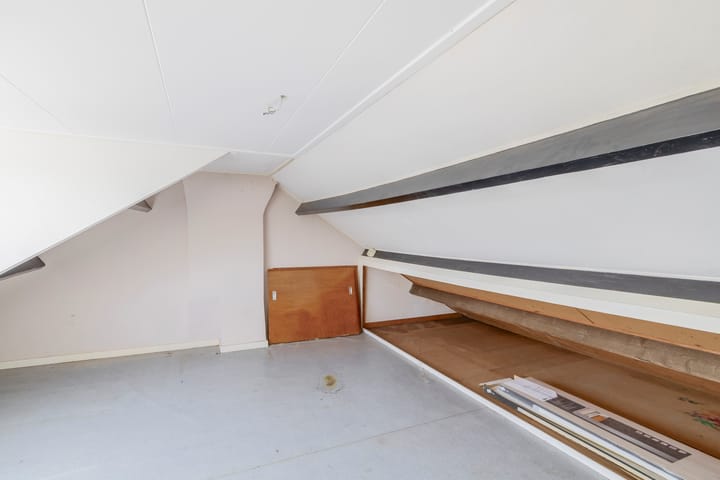 Foto 31 van Anna Paulownastraat 17