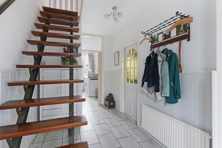 Foto 3 van Schoutstraat 46