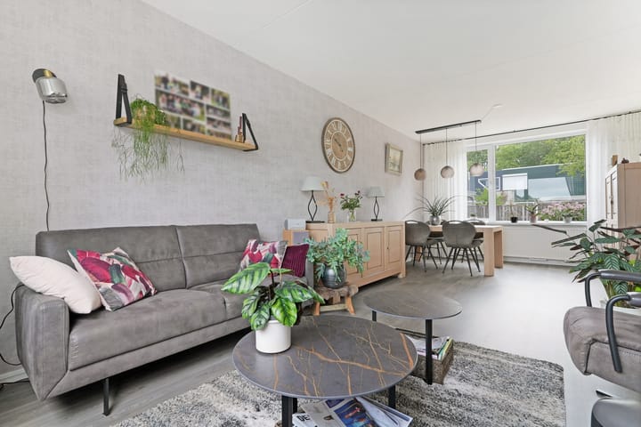 Foto 5 van Schoutstraat 46