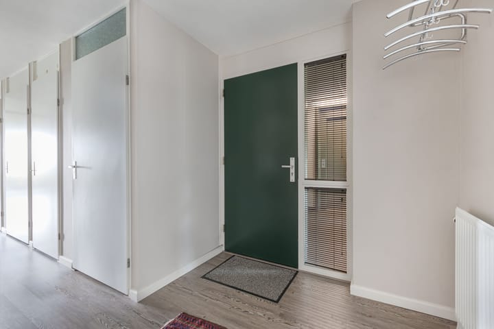 Foto 5 van Puccinistraat 43