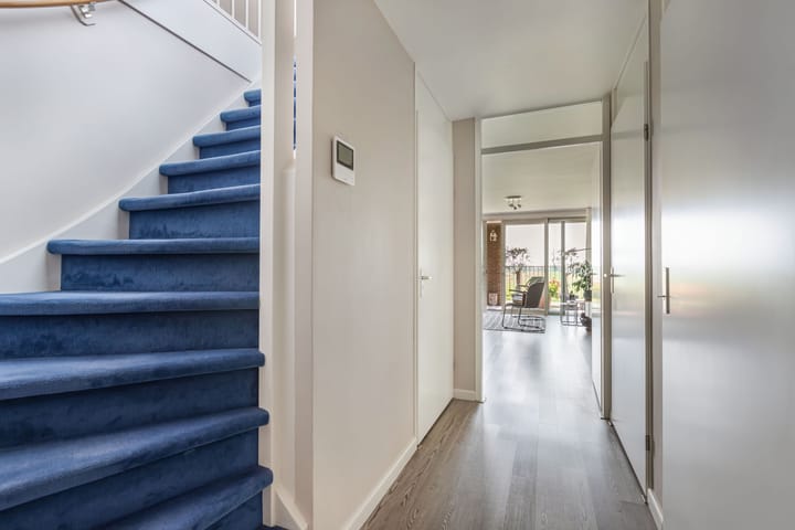 Foto 6 van Puccinistraat 43