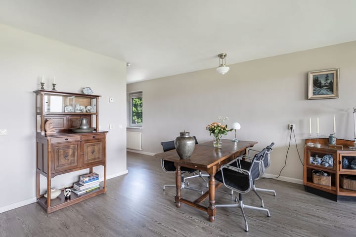 Foto 16 van Puccinistraat 43