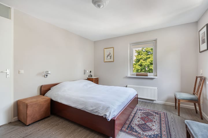 Foto 22 van Puccinistraat 43