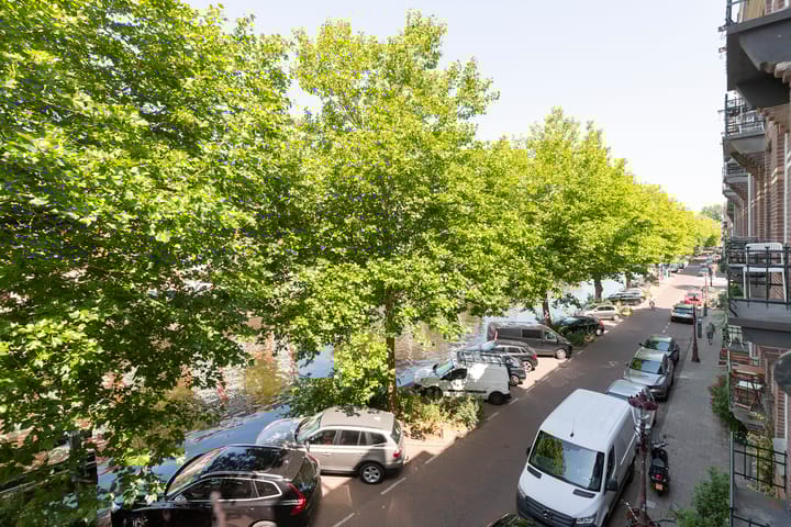 Foto 23 van Schinkelkade 50-2