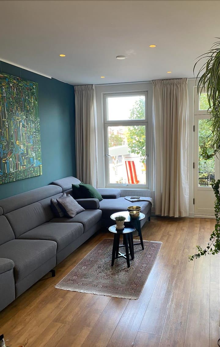 Foto 4 van Schinkelkade 50-2