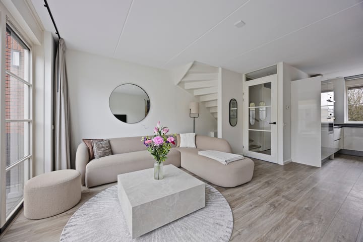 Foto 2 van Gooise Kant 65