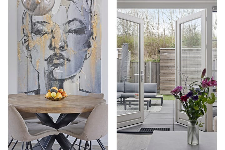 Foto 4 van Gooise Kant 65