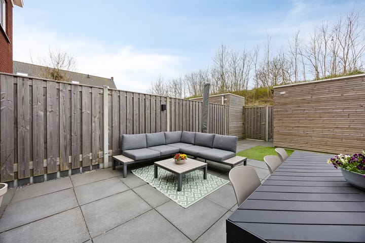 Foto 6 van Gooise Kant 65