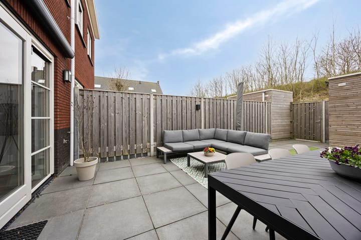 Foto 7 van Gooise Kant 65