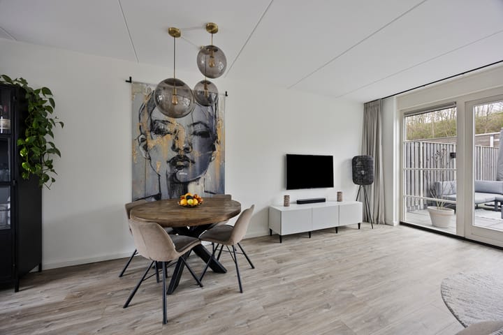 Foto 9 van Gooise Kant 65