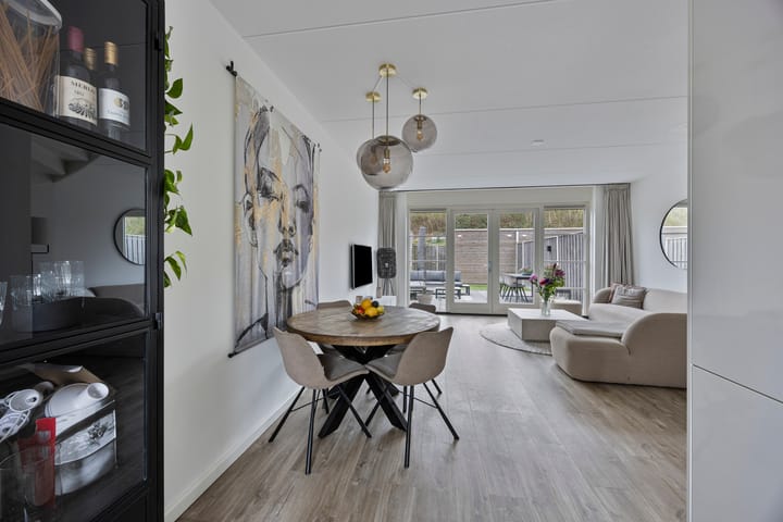 Foto 10 van Gooise Kant 65