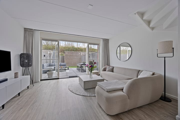 Foto 11 van Gooise Kant 65